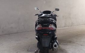 SUZUKI SKYWAVE 250SS CJ46A