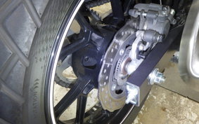 SUZUKI Vｽﾄﾛｰﾑ250A 2024