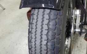 HARLEY FXSTS 1340 1989