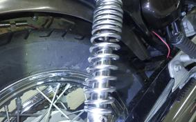 YAMAHA VIRAGO 250 3DM