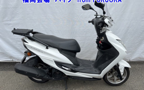 OTHER  CYGNUS 125X-3