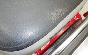 HONDA C110 SUPER CUB JA10