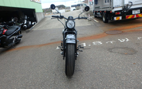 OTHER THUNDER 250 ...