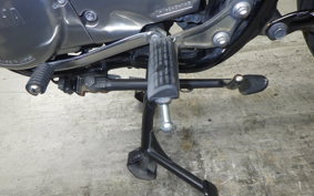 YAMAHA SR400 Gen.5 2021 RH16J