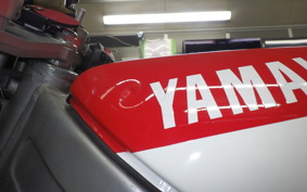 YAMAHA TZR250 2004 1KT