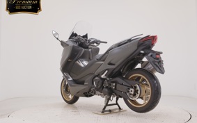YAMAHA T-MAX 560 T 2020 SJ19J