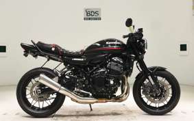 KAWASAKI Z900RS 2023 ZR900K