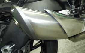 SUZUKI GSX-S1000F 2018 GT79B