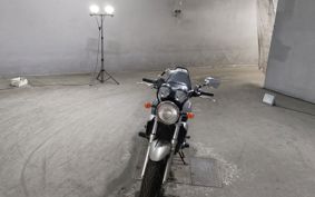 KAWASAKI BALIUS250-2 ZR250B