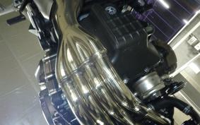 HONDA CB650R 2018 RH03