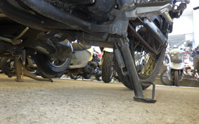 KAWASAKI W175