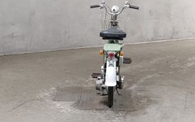 HONDA LITTLE CUB PC25