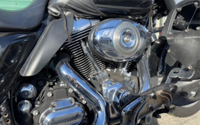 HARLEY HARLEY FLHTC 2009 FF4