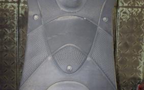 SUZUKI LET's 2 S CA1PC