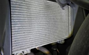 KAWASAKI NINJA 250R 2015 EX250K