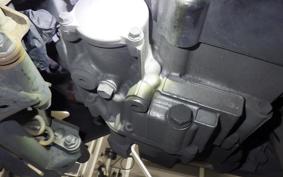 SUZUKI SKYWAVE 250 (Burgman 250) S Gen.3 2022 CJ46A