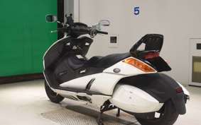 SUZUKI GEMMA 250 CJ47A
