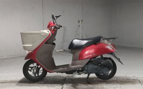 SUZUKI  LETS  BASKET  CA4AA
