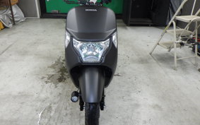 HONDA DUNK 2019 AF78