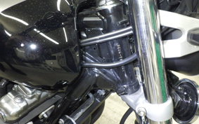 HONDA CB1100RS 2017 SC65