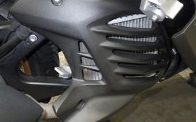 YAMAHA N-MAX 155 2005 SG66J
