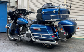 HARLEY FLHTCUI S|C 2004 FGW
