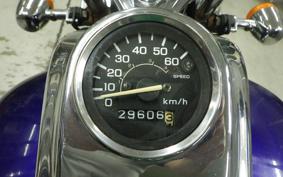 HONDA MAGNA 50 AC13