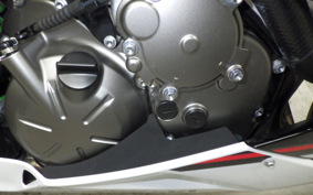 KAWASAKI NINJA ZX-6R A 2021 ZX636G