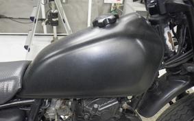 SUZUKI GRASS TRACKER NJ47A