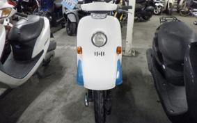 HONDA JULIO 2020 AF52