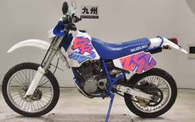 SUZUKI DR250 S SJ44A