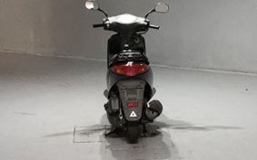 YAMAHA AKUSHI STREET SE53J