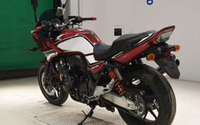 HONDA CB400 SUPER BOLDOR A 2021 NC42