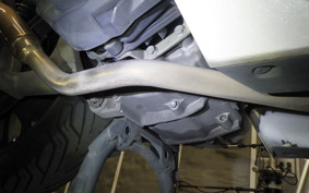 HONDA PCX125 2021 JK05