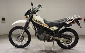 KAWASAKI SUPER SHERPA 2011 KL250G