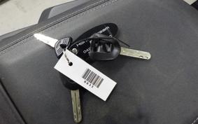 HONDA CB650R 2020 RH03