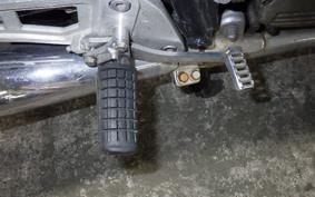 HONDA GB250 CLUBMAN Gen.4 1989 MC10
