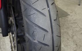 YAMAHA YZF-R25 2014 RG10J