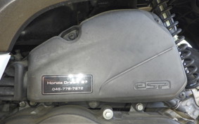 HONDA GIORNO 3 AF77