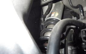 HONDA GL 1800 GOLD WING 2D 2020