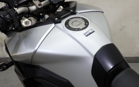 YAMAHA MT-09 Tracer 2015 RN36J