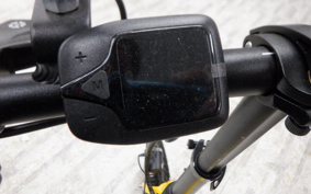 OTHER RICHBIT TOP619