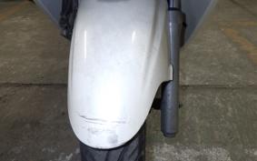 YAMAHA MAJESTY 250 Gen.2 SG03J