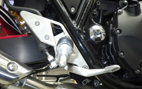 HONDA CB1300SF SUPER FOUR SP 2020 SC54