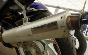 HONDA RVF400 1994 NC35