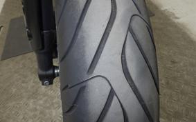 YAMAHA MT-09 2024 RN87J