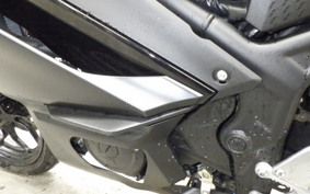 YAMAHA YZF-R3 2024 RH21J