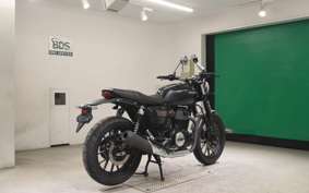 HONDA GB350S 2022 NC59