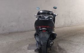 YAMAHA MAJESTY 250C SG03J