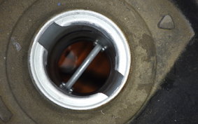 YAMAHA JOG Gen.4 SA16J